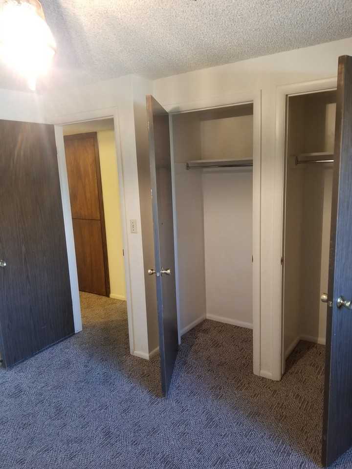 745 E 1350 S #7 - Photo 4 of 5