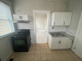 featured image of 2010 W Pierce St