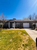 featured image of 122 Judson Way