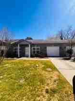 122 Judson Way - Photo 1 of 1