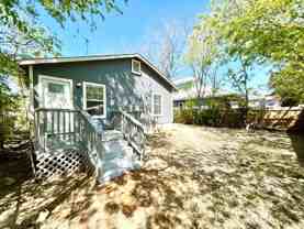 710 Virginia Blvd - Photo 1 of 1