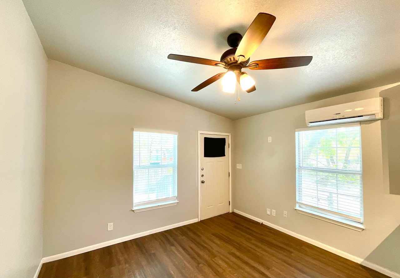 710 Virginia Blvd - Photo 3 of 15