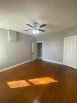 4428 Ellenwood Ave - Photo 1 of 1