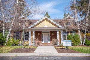 featured image of 3334 Nw Bungalow Dr