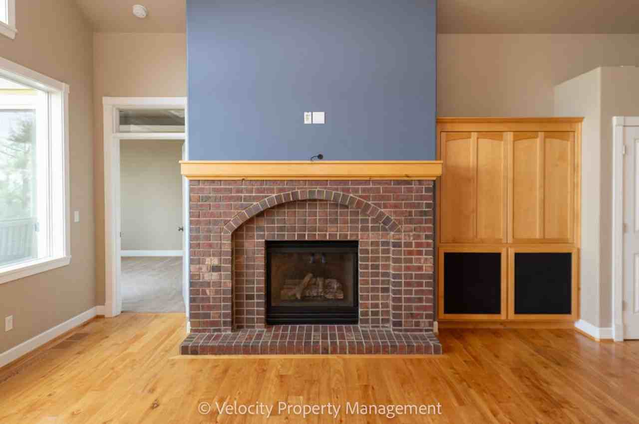 3334 Nw Bungalow Dr - Photo 5 of 29