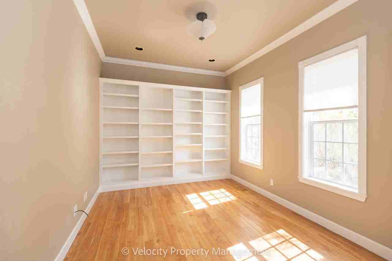 3334 Nw Bungalow Dr - Photo 6 of 29