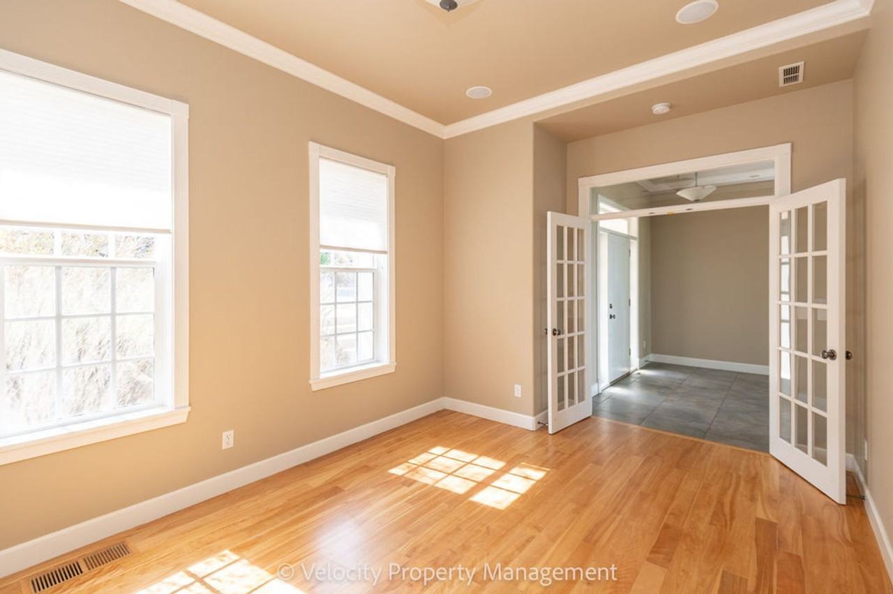 3334 Nw Bungalow Dr - Photo 7 of 29