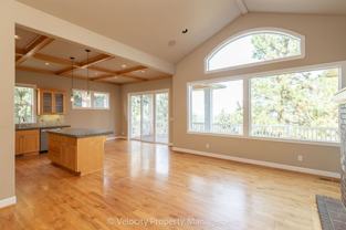 3334 Nw Bungalow Dr - Photo 1 of 1