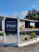 Jupiter - Photo 1 of 1