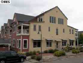 409 Mason Ct #C227 - Photo 1 of 1