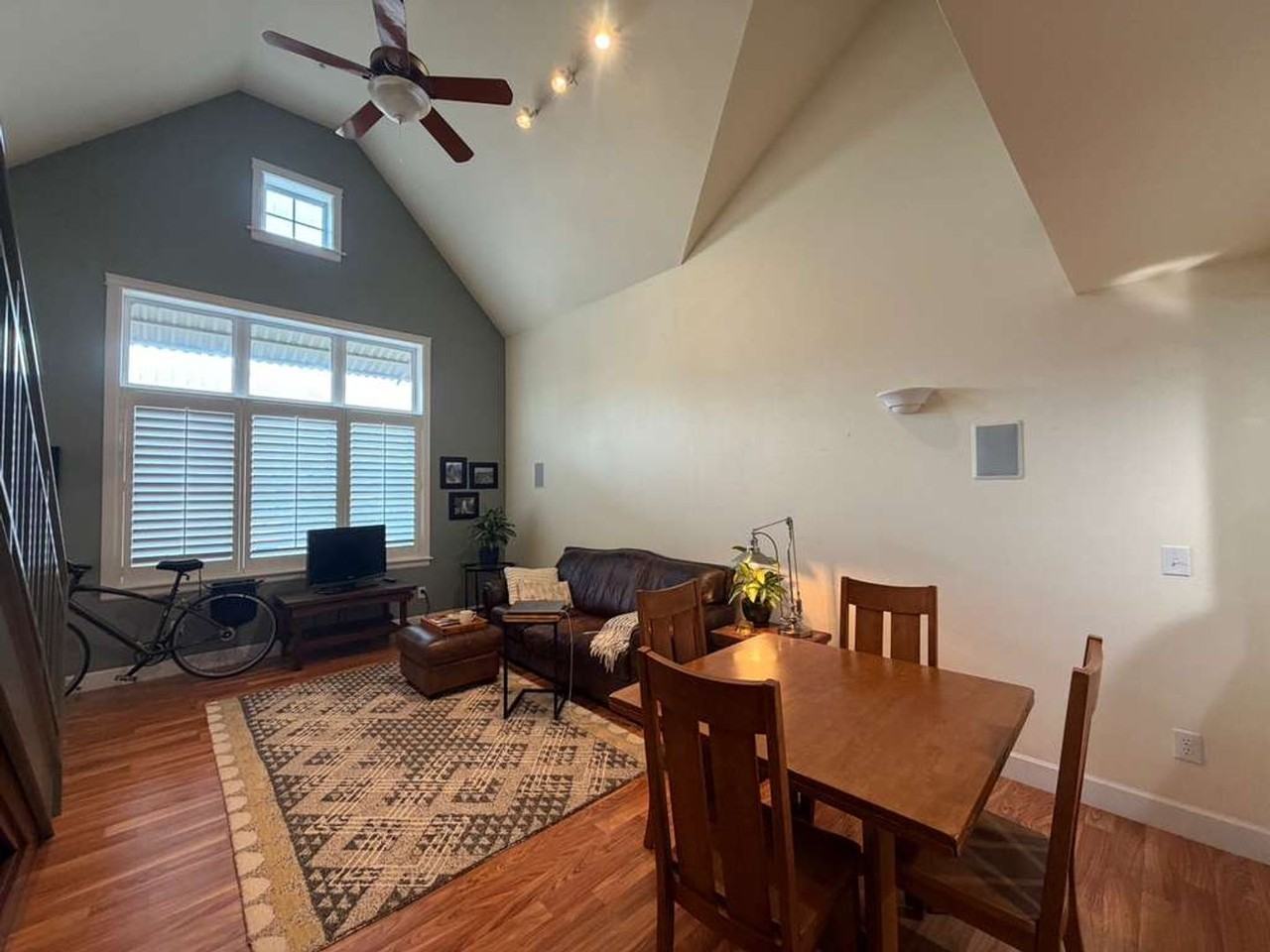 409 Mason Ct #C227 - Photo 2 of 16