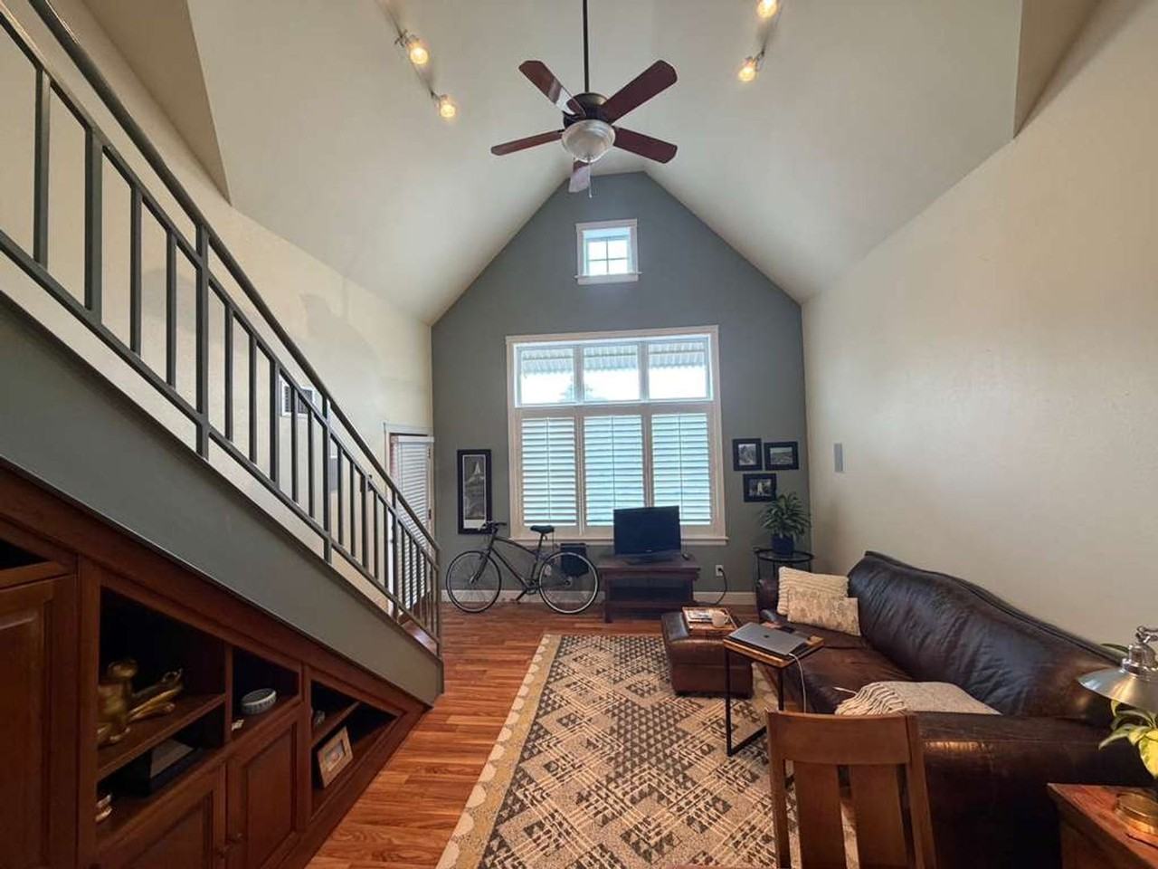 409 Mason Ct #C227 - Photo 3 of 16