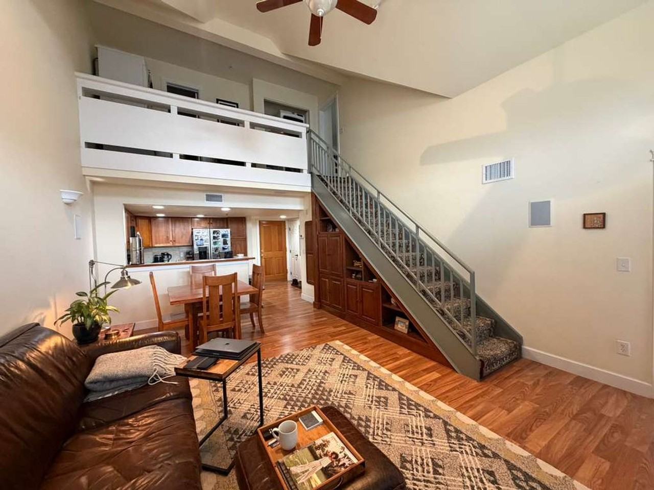 409 Mason Ct #C227 - Photo 4 of 16