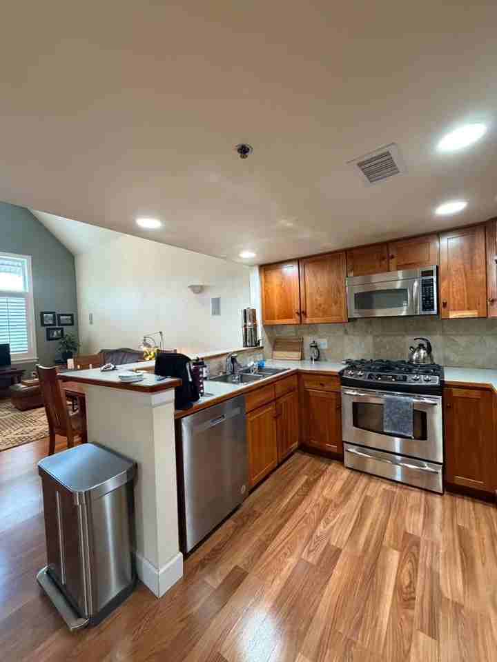 409 Mason Ct #C227 - Photo 5 of 16