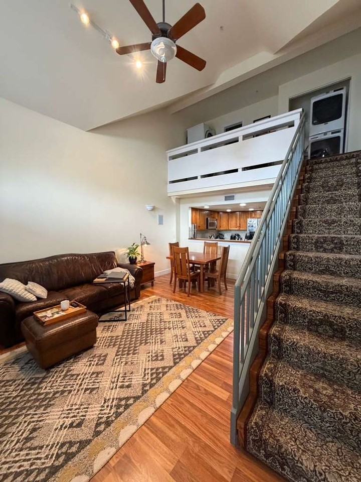 409 Mason Ct #C227 - Photo 6 of 16