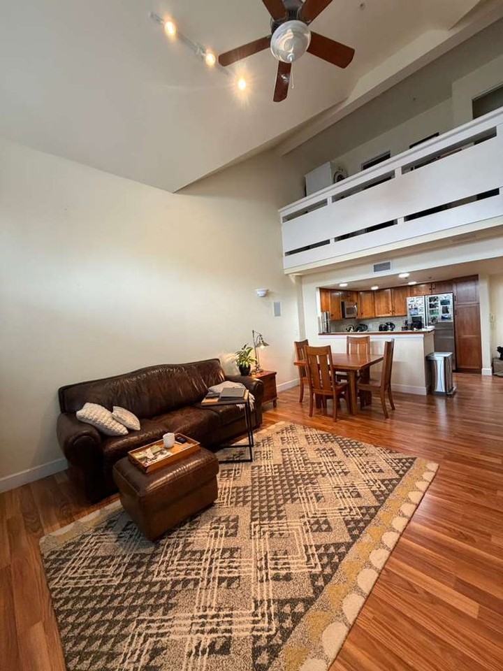 409 Mason Ct #C227 - Photo 7 of 16