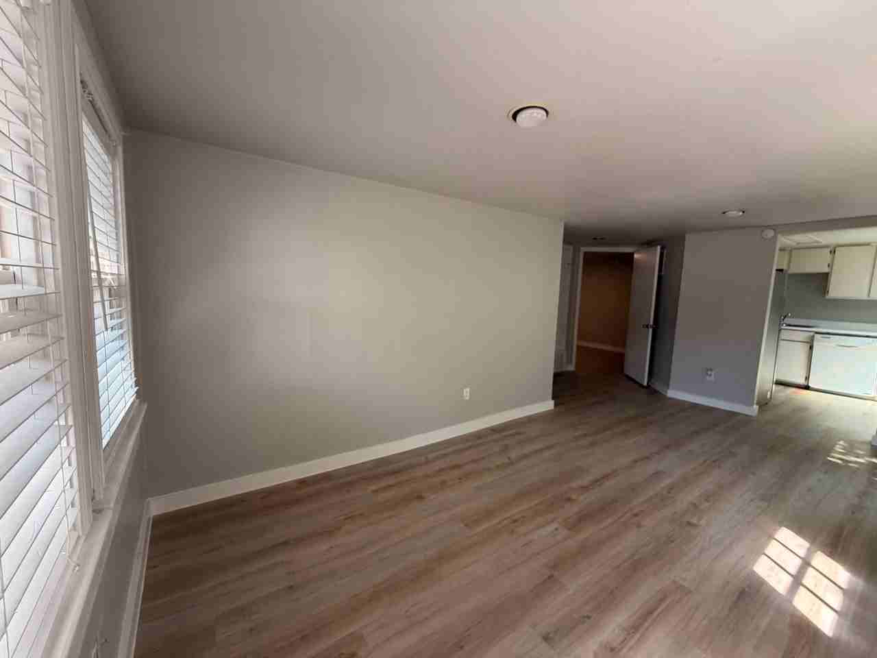 106B E 38th St - Photo 6 of 18