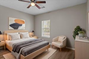 featured image of 2600 Old Amy Rd