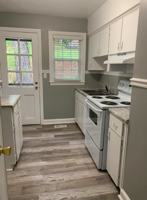 featured image of 3324 Vineville Ave