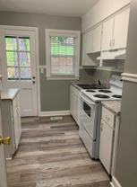 Historic Brookwood - Photo 1 of 1