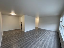 featured image of 219 Harvard Ave E