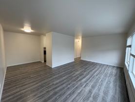 The Harvard - Photo 1 of 1