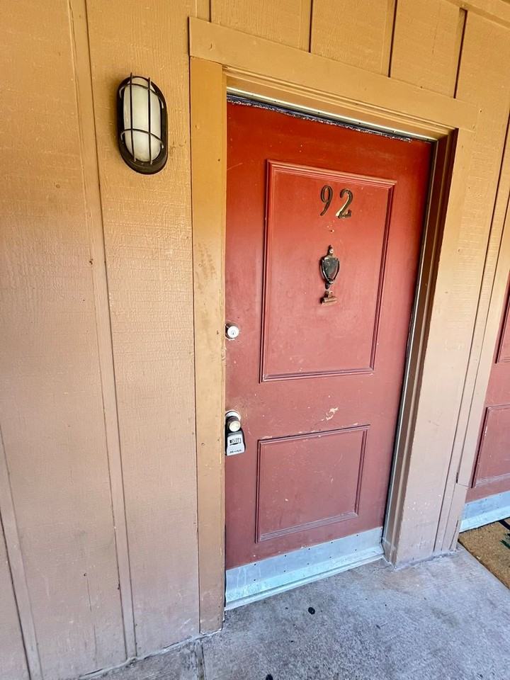 3792 N Nicklas Ave - Photo 2 of 16