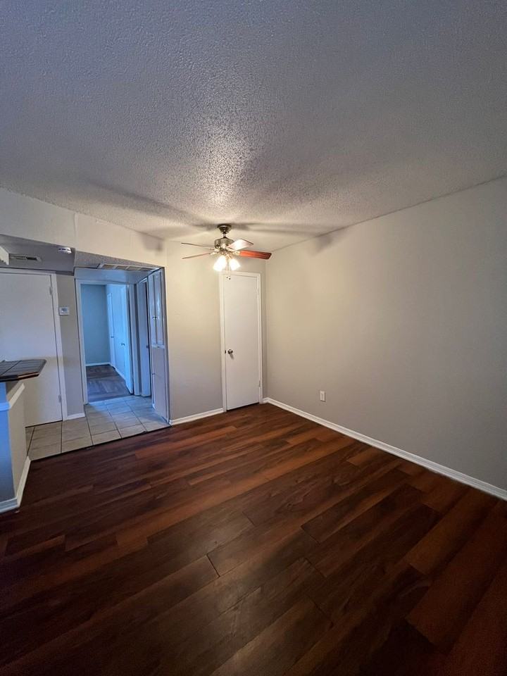 3792 N Nicklas Ave - Photo 6 of 16