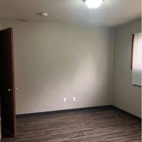 Colonial Manor - Photo 1 of 1