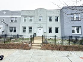 1246 Queen Street Northeast #2 - Photo 1 of 1