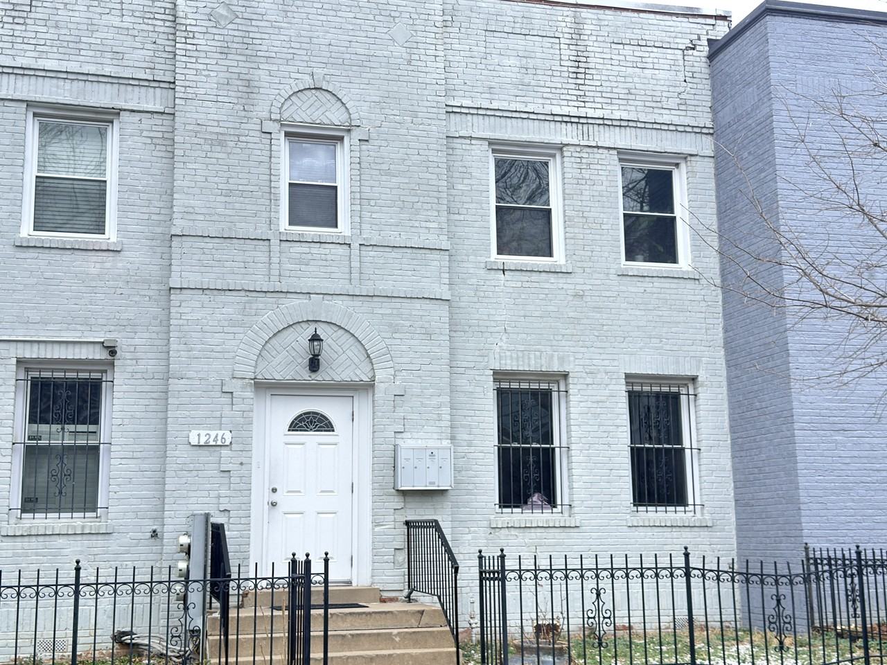 1246 Queen Street Northeast #2 - Photo 2 of 25