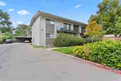 Green Street Apartments - Photo 1 of 1