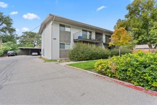 Green Street Apartments - Photo 1 of 1