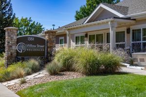 featured image of 1351 S Willow St