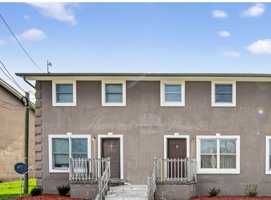 featured image of 160 Cox Rd