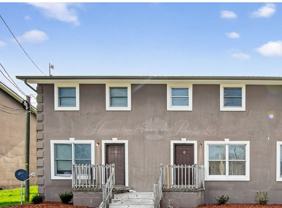 The Village at Suncrest - Photo 1 of 1