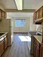 featured image of 220 Fox St