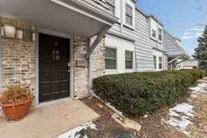 featured image of 1302 Wilroy Rd