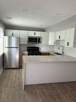 352-354 Ermine Way - Photo 1 of 1