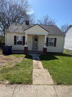 featured image of 624 Addison Ave