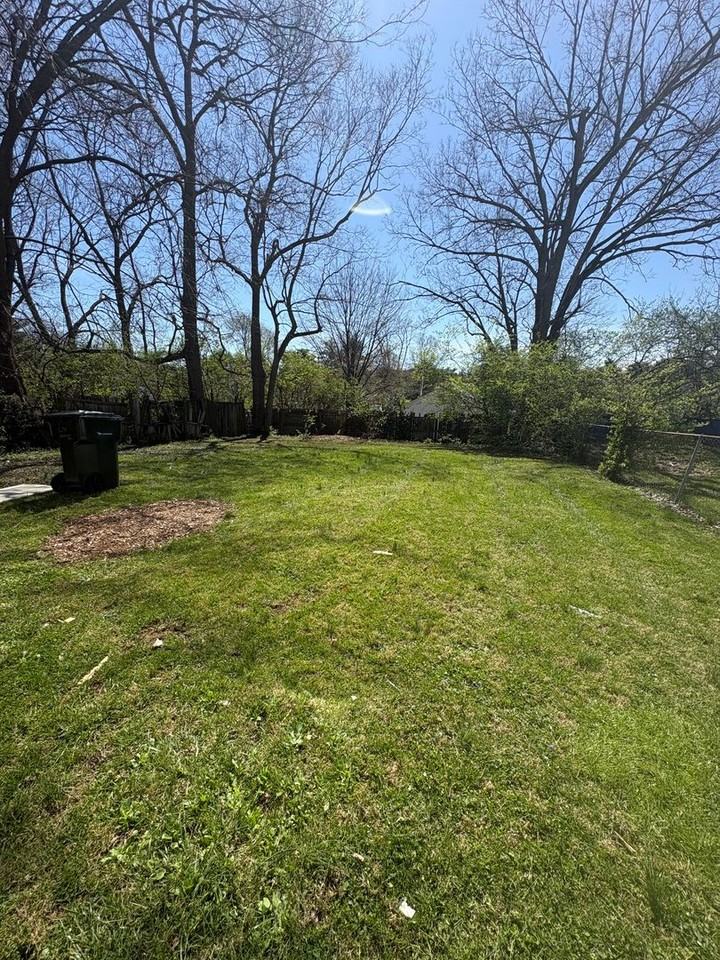 624 Addison Ave - Photo 5 of 5