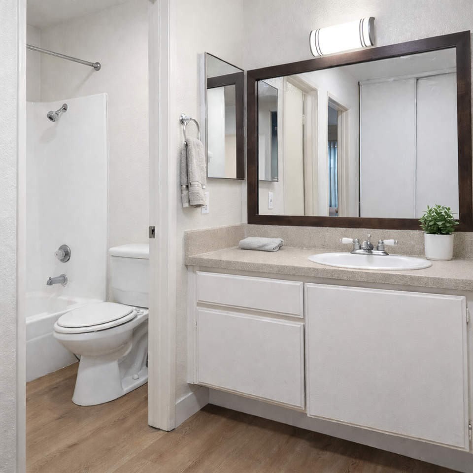 Daisy Apartments - Photo 3 of 19