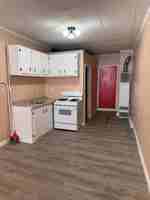 featured image of 303 303 -309 Coggeshall St.