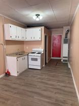 303 -309 Coggeshall St. - Photo 1 of 1