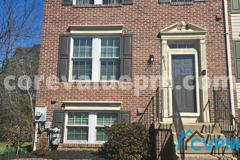 8511 Pine Meadows Dr - Photo 1 of 1