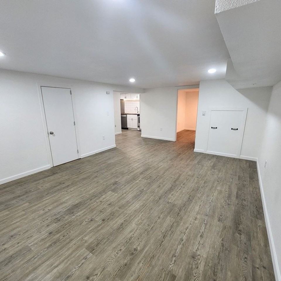 2018 Laurel Pl - Photo 4 of 14