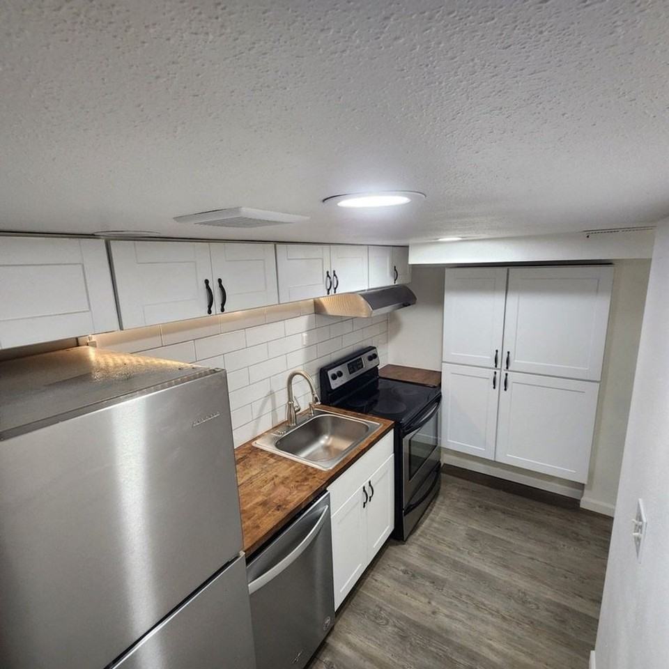 2018 Laurel Pl - Photo 5 of 14