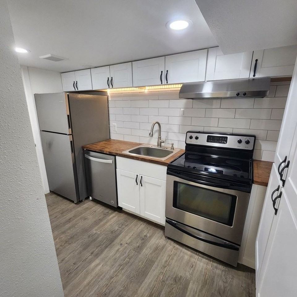 2018 Laurel Pl - Photo 6 of 14