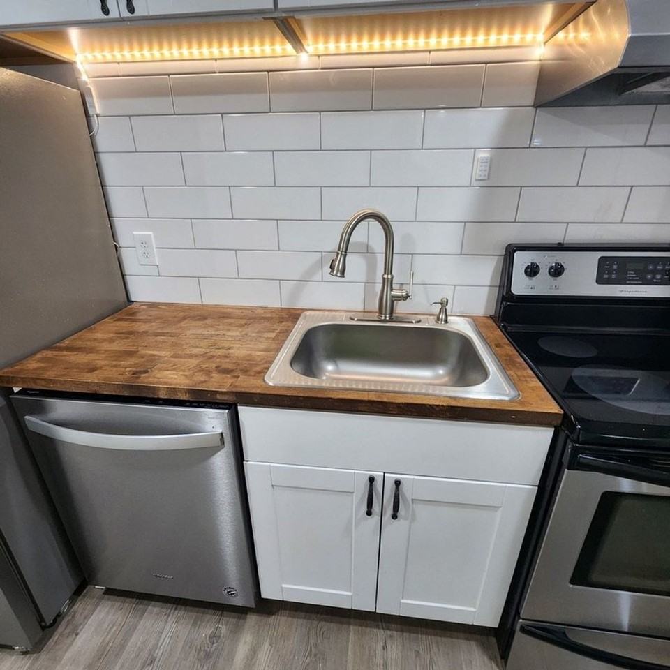 2018 Laurel Pl - Photo 7 of 14