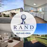 featured image of 1918 Topside Rd